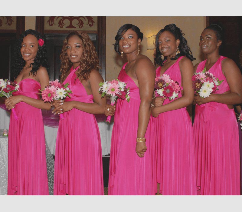 Plus Size (2XL to 4XL) Plus Size (2XL to 4XL)